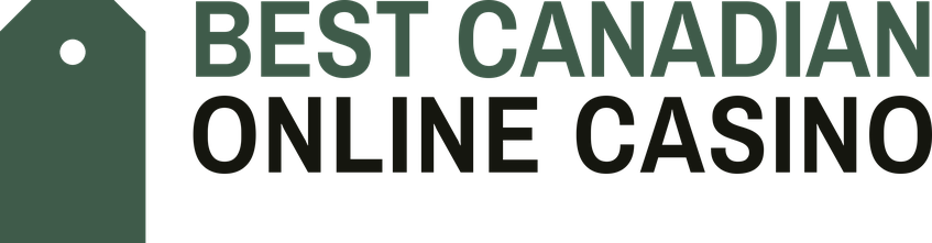 Best Canadian Online Casino